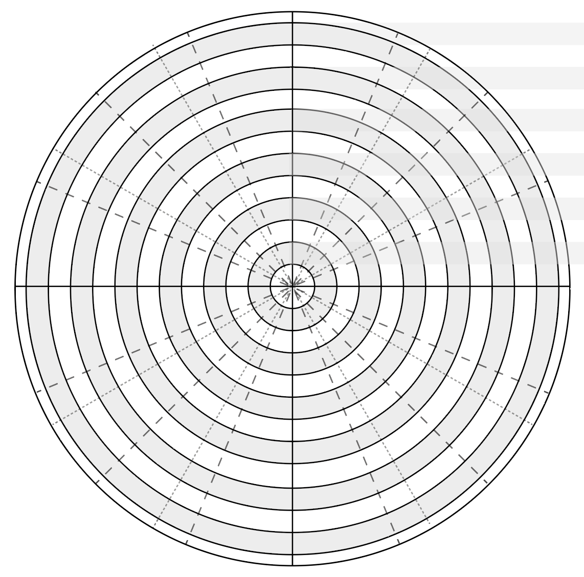 circle-of-rhythms-sonicrider